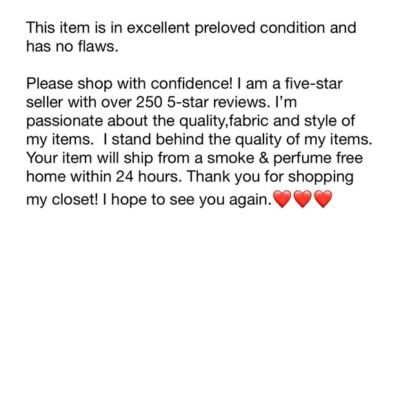 Bisou Bisou Floral Sheer puff Sleeve Y2K Top Pink Fairy,crochet,embroidered SZ M - Picture 4 of 4